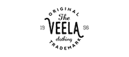 leyulonganjun